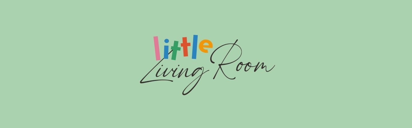 The Little Living Room